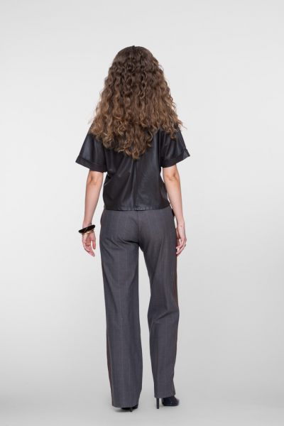 Geisha pantalon  61503-10-775 3