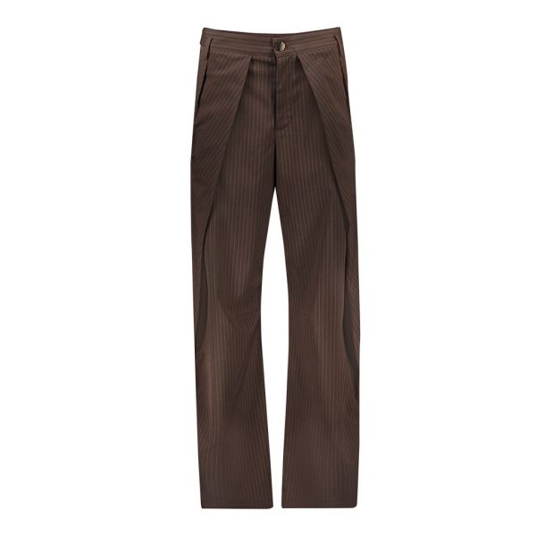 Geisha broek  61506-10-775 2