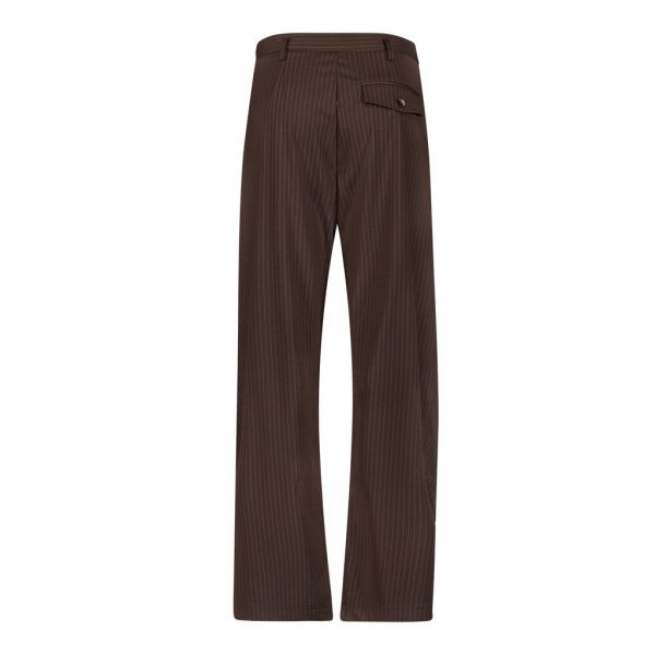 Geisha broek  61506-10-775 4