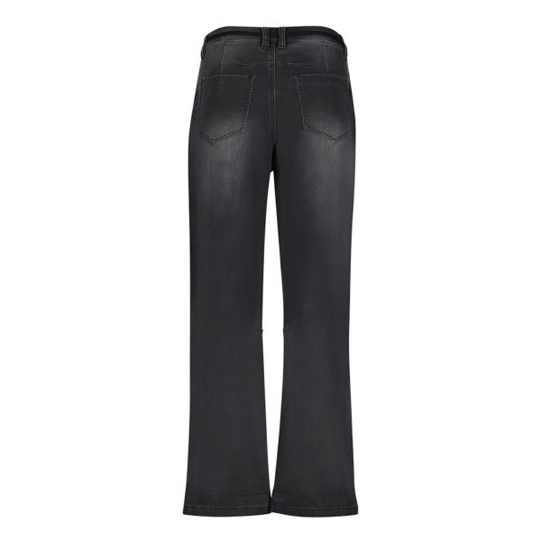 Geisha jeans  61545-10-805 3