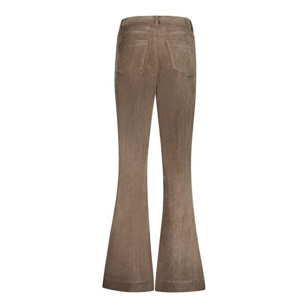 Geisha pantalon  61548-10-745 4