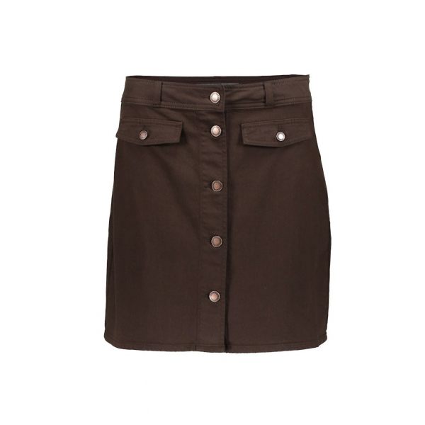 Geisha rok  66502-10-775 2