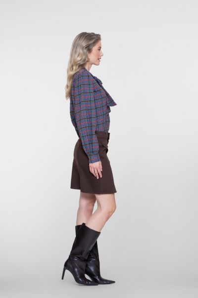 Geisha rok  66502-10-775 3