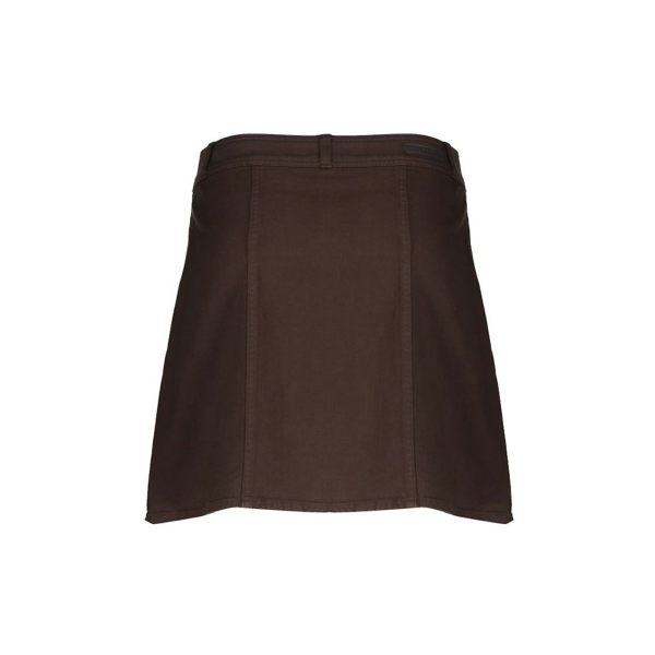 Geisha rok  66502-10-775 4