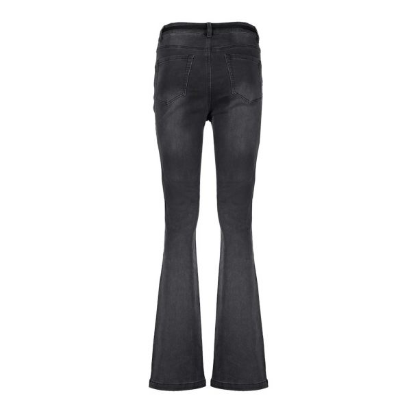 Geisha jeans  JENNIFER-805 2
