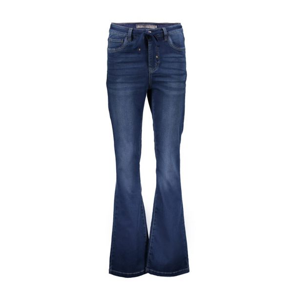 Geisha jeans  JENNIFER-812