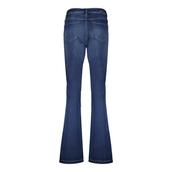 Geisha jeans  JENNIFER-812 2