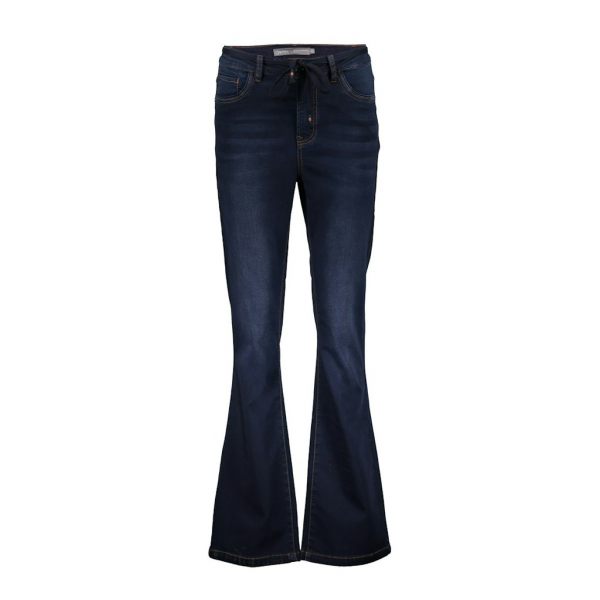 Geisha jeans  JENNIFER-845