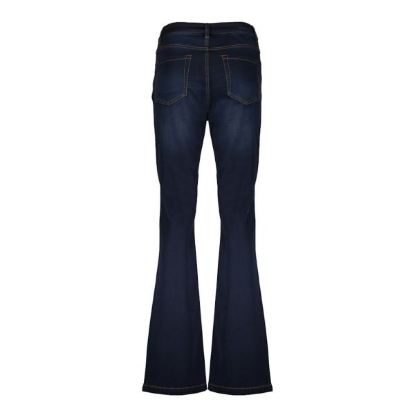 Geisha jeans  JENNIFER-845 2