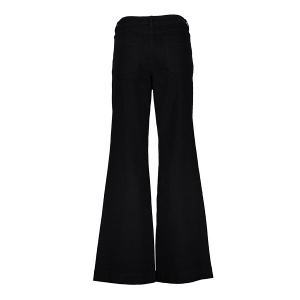 Geisha jeans  MEREL-850 2