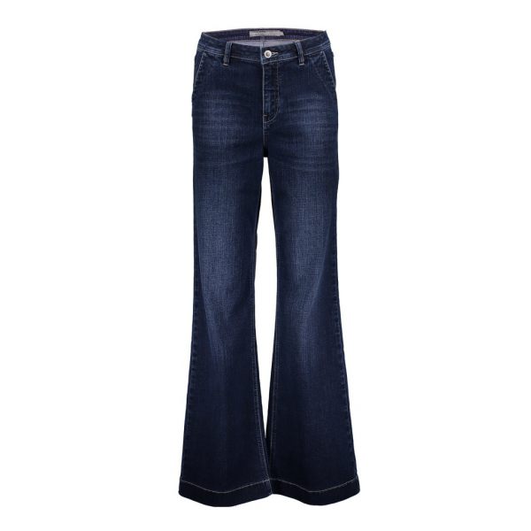 Geisha jeans  MEREL-880