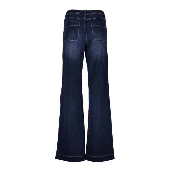 Geisha jeans  MEREL-880 2