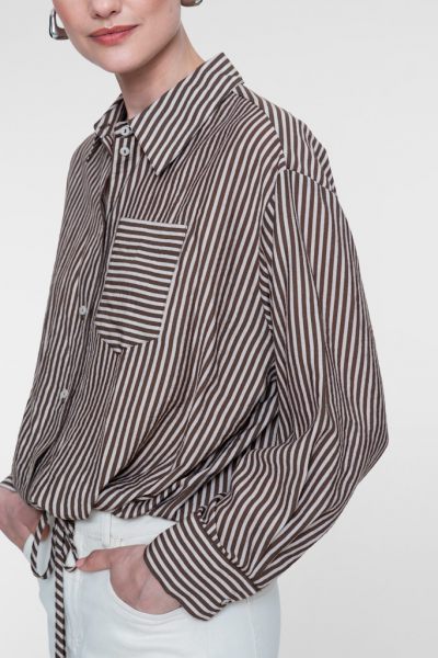 Geisha blouse  63711-20-775 3