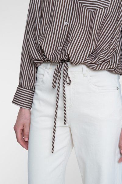 Geisha blouse  63711-20-775 6