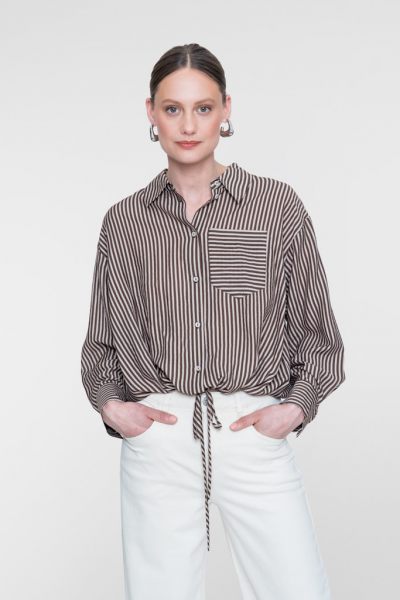 Geisha blouse  63711-20-775 7