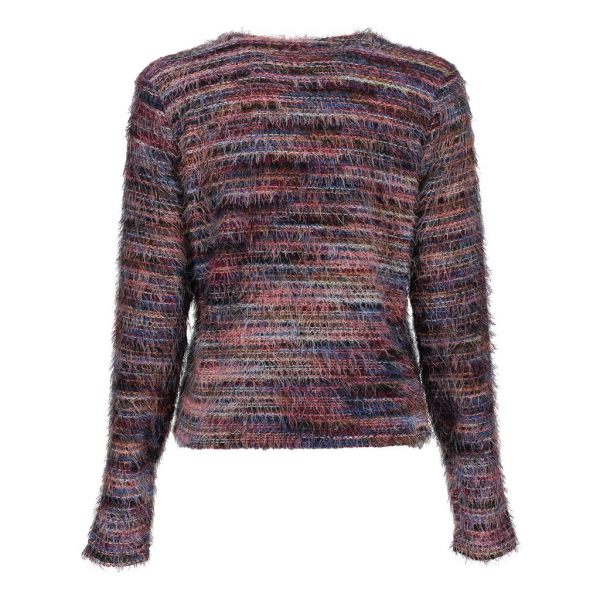 Geisha vest  64500-10-480 4