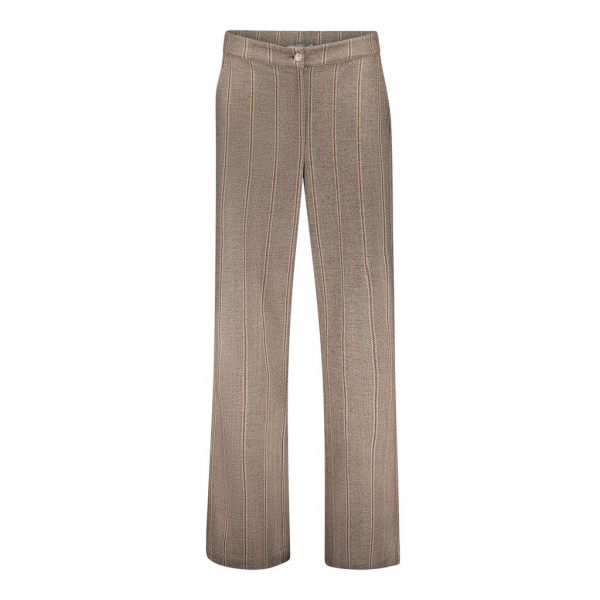 Geisha broek  61662-20-775 2