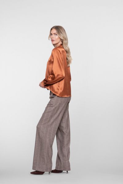 Geisha broek  61662-20-775 3