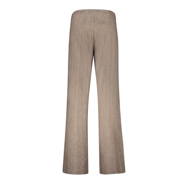 Geisha broek  61662-20-775 4