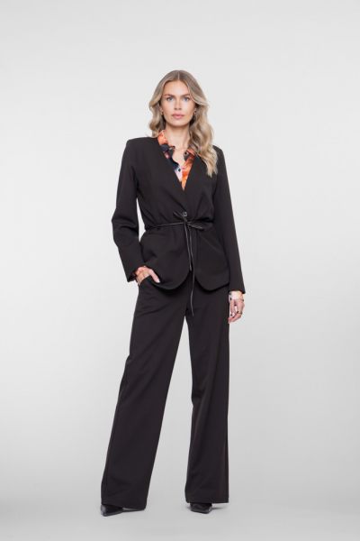 Geisha broek  61668-20-775