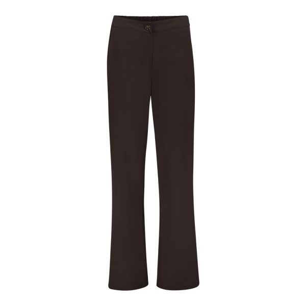 Geisha broek  61668-20-775 2