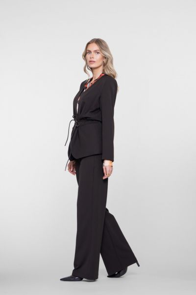 Geisha broek  61668-20-775 3