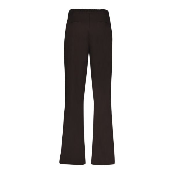 Geisha broek  61668-20-775 4