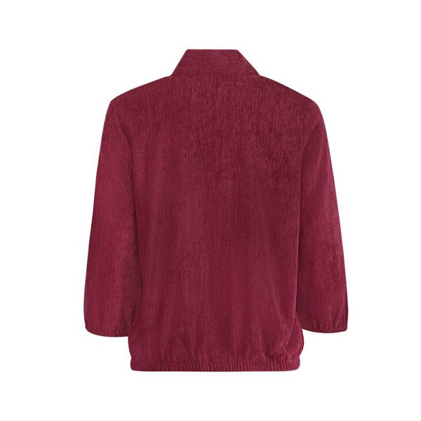 Geisha top  62651-20-480 2