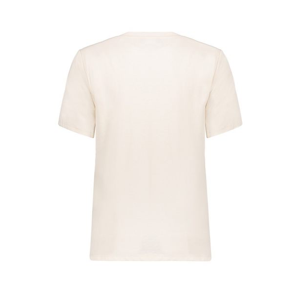 Geisha t-shirt  62571-41-720 4
