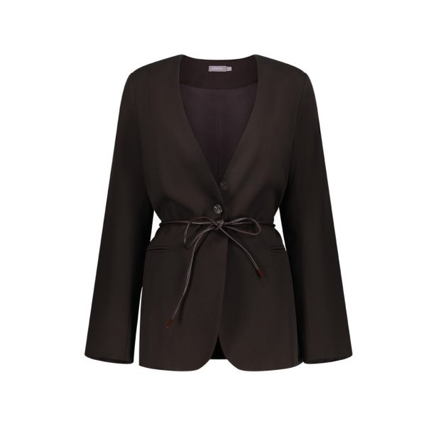 Geisha blazer  65621-20-775 2