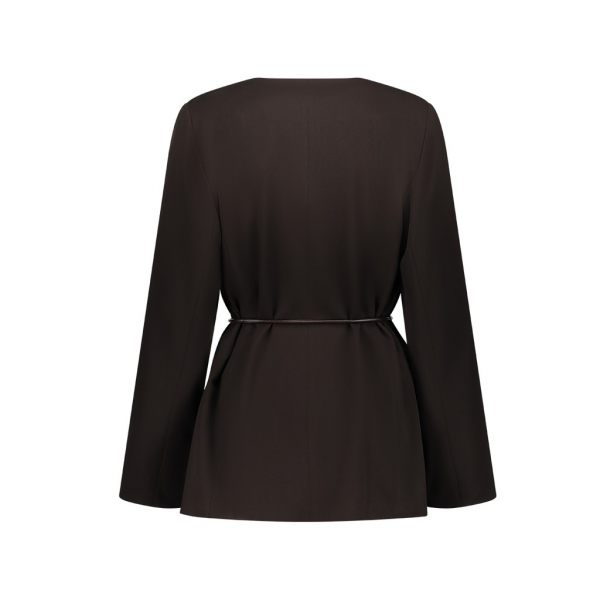Geisha blazer  65621-20-775 4