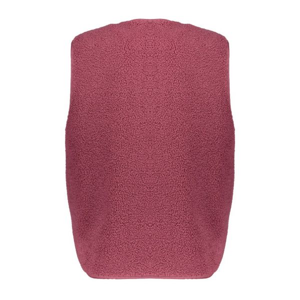 Geisha gilet  65564-19-475 4