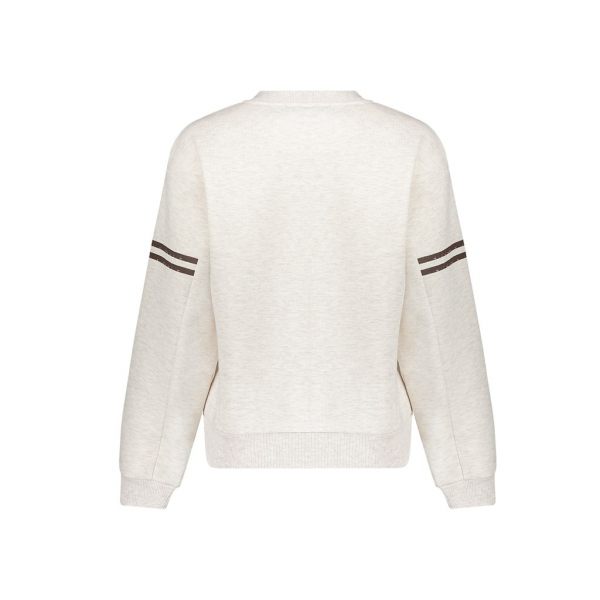 Geisha sweater  62552-24-715 2