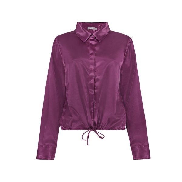Geisha blouse 63832-14-380 2