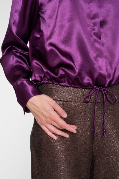 Geisha blouse 63832-14-380 6