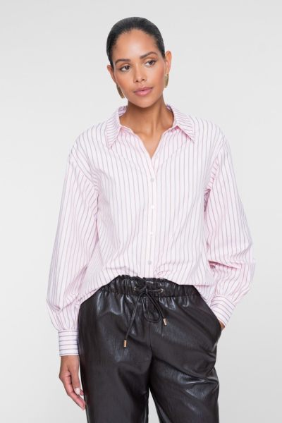 Geisha blouse 63821-14-420