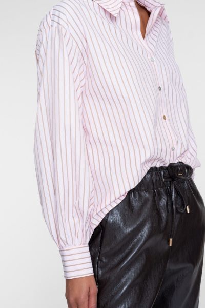 Geisha blouse 63821-14-420 7
