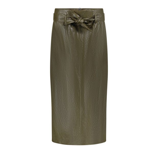 Geisha rok  66842-19-570 2