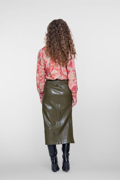 Geisha rok  66842-19-570 3