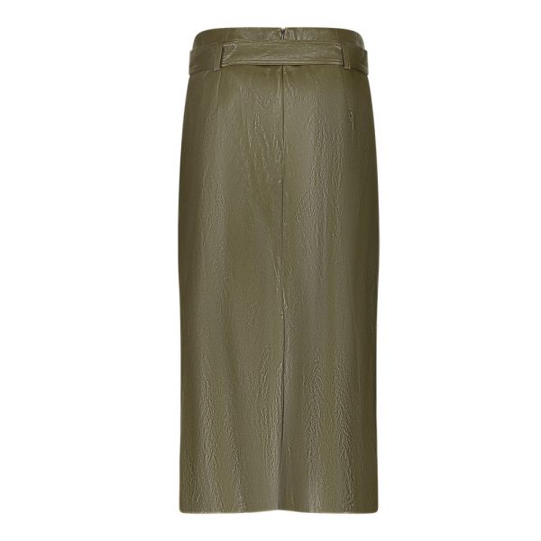 Geisha rok  66842-19-570 4