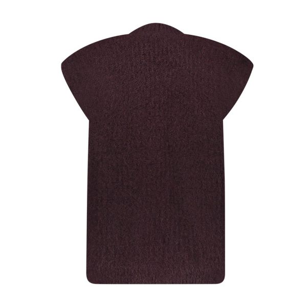 Geisha gilet  64838-29-480 4