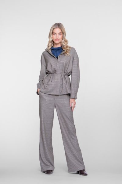Geisha broek 61900-20-715 2