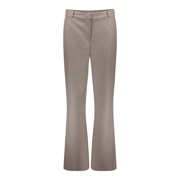 Geisha broek 61900-20-715 3