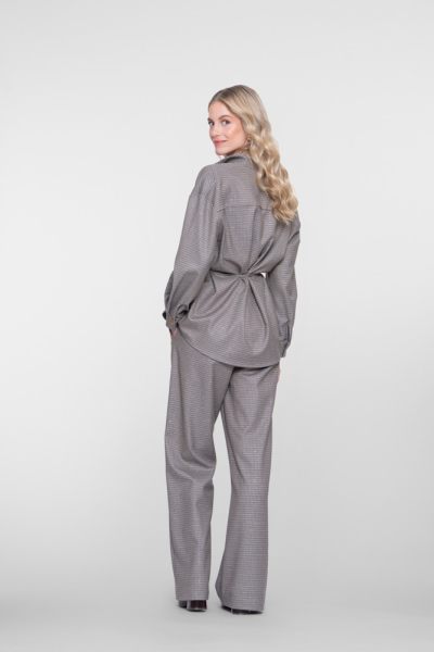 Geisha broek 61900-20-715 4