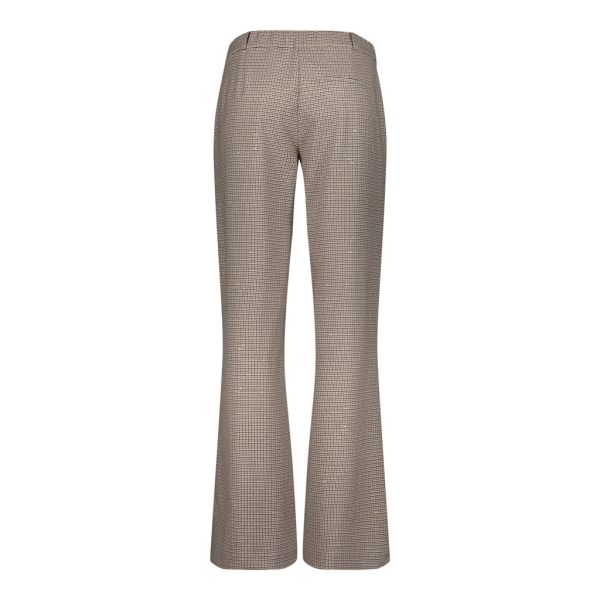 Geisha broek 61900-20-715 5
