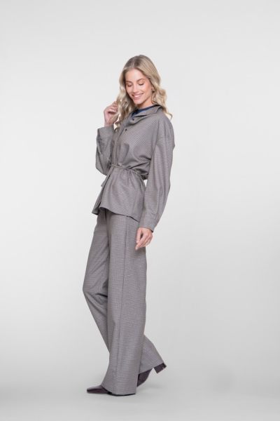 Geisha broek 61900-20-715 6