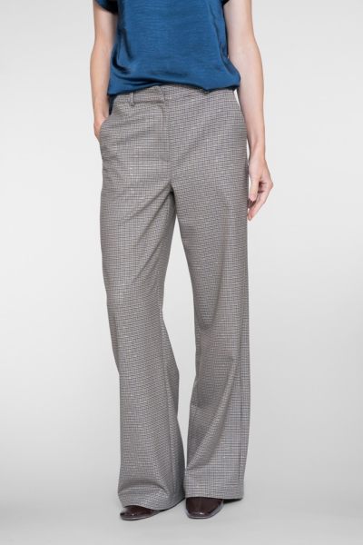 Geisha broek 61900-20-715 7