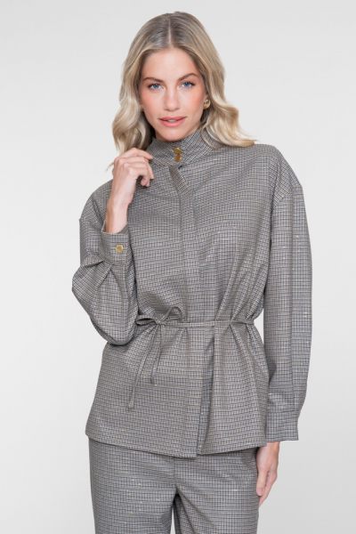 Geisha blouse  63921-20-715