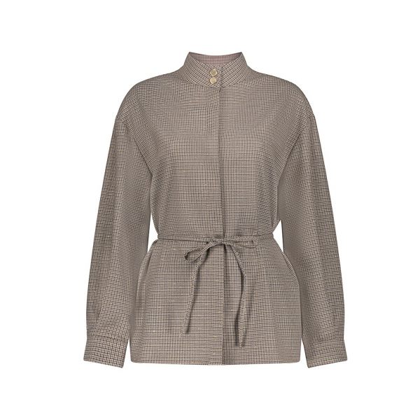 Geisha blouse  63921-20-715 2