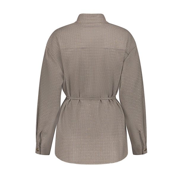 Geisha blouse  63921-20-715 4